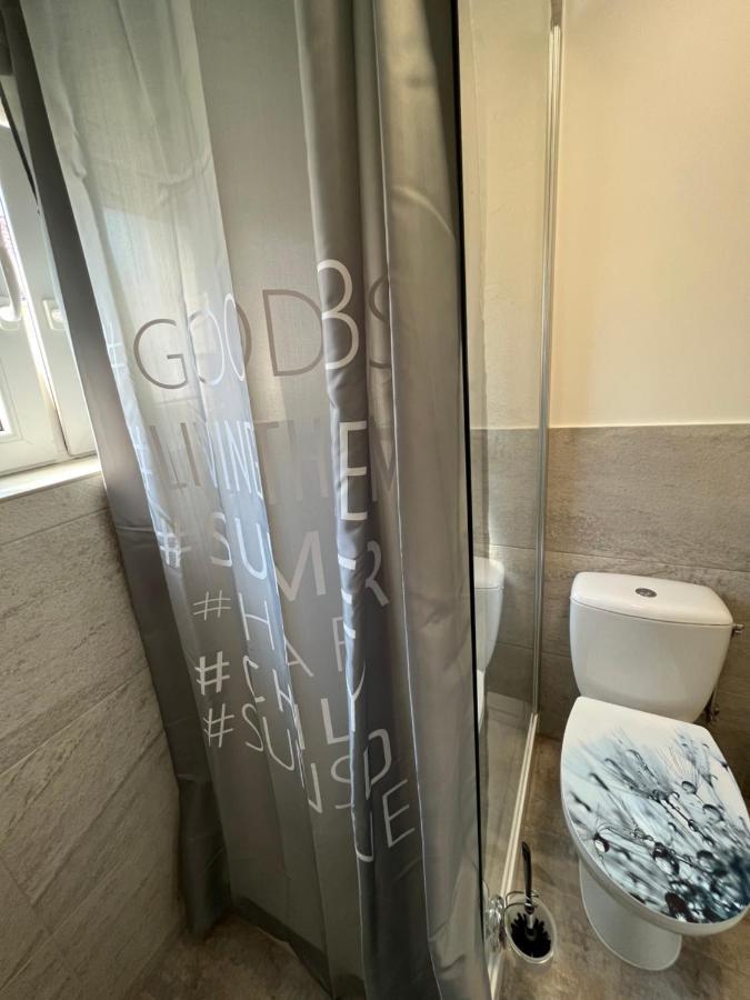 Alt Ap Apartman Wuppertal Kültér fotó