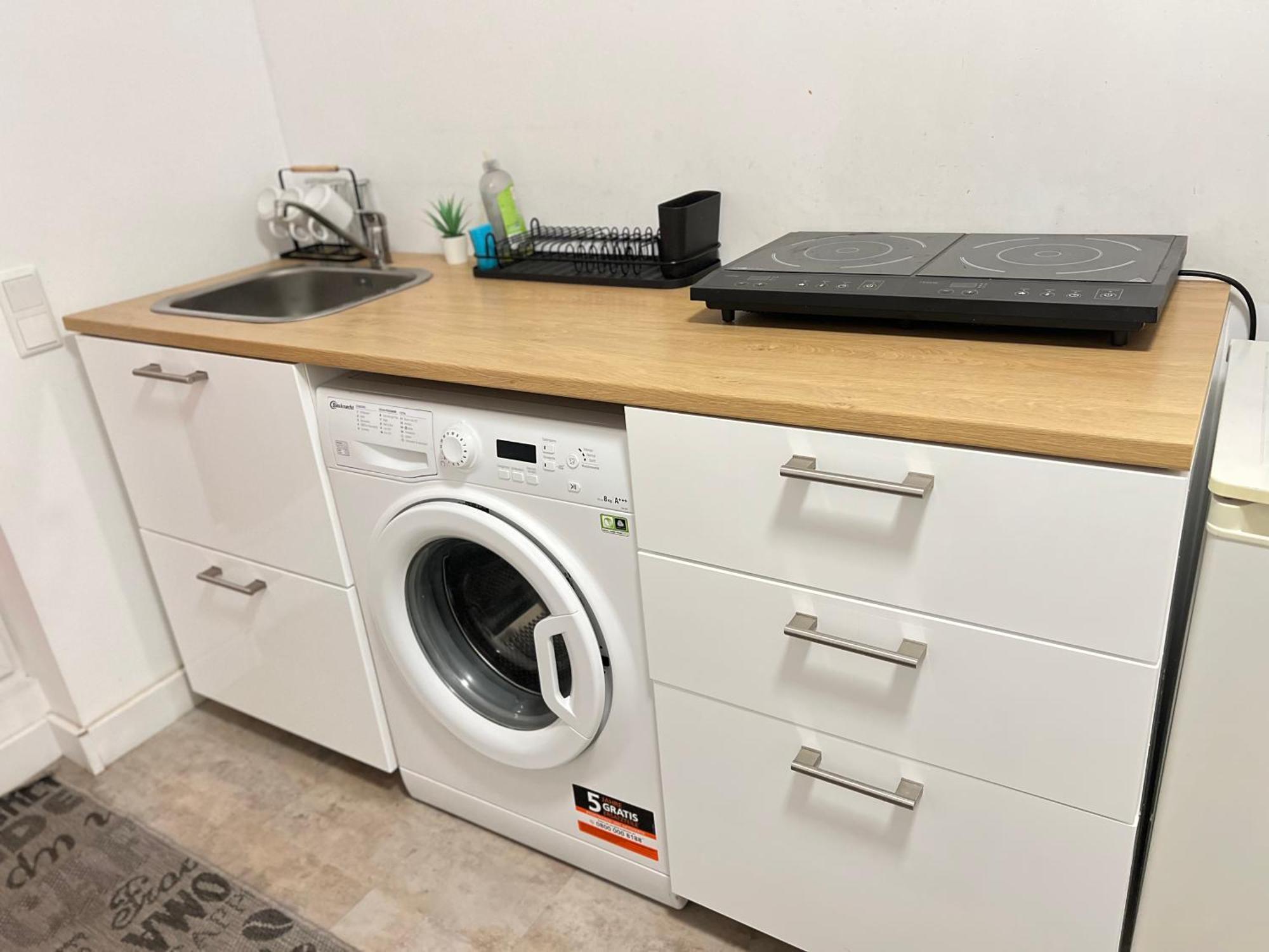 Alt Ap Apartman Wuppertal Kültér fotó