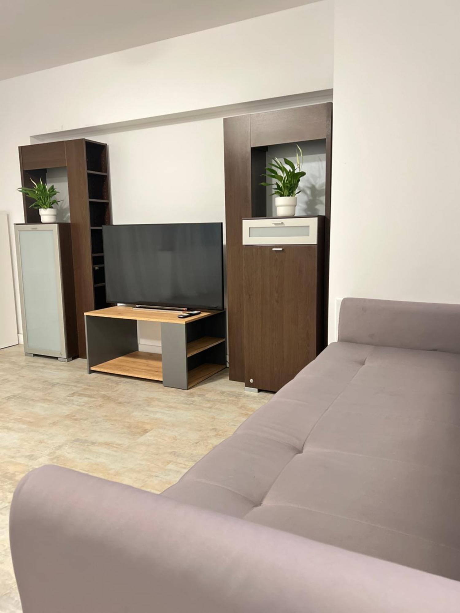 Alt Ap Apartman Wuppertal Kültér fotó